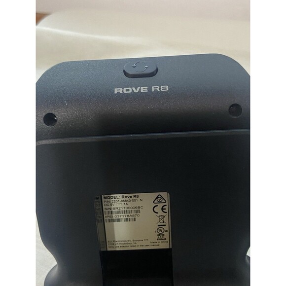 Poly Rove R8 DECT Repeater - Picture 7 of 15